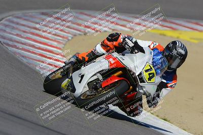 media/Mar-16-2024-Fastrack Riders (Sat) [[b6927cca38]]/Level 3/Turn 5/